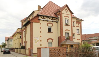 praxis_aussenansicht