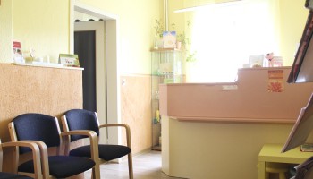 praxis_eingangsbereich