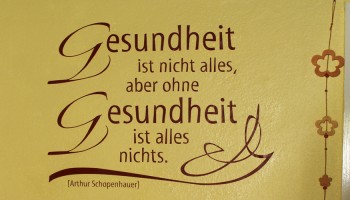 praxis_eingangsbereich2