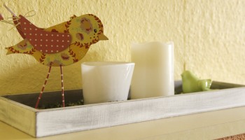 praxis_eingangsbereich3