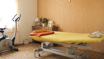 praxis_manuelle_therapie